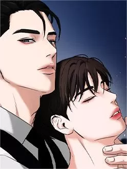 END IT,END IT漫画