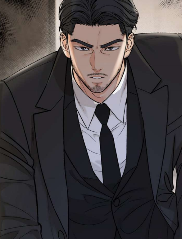 我的S主,我的S主漫画